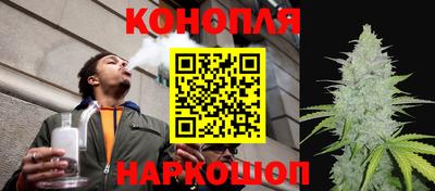 винт Пушкино